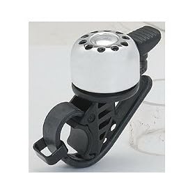 �m�[�u�����h �`�r�� �t���[�o���h2 �x�� �~�K�L HOB05101