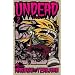 UNDEAD 2 (���N�T���f�[�R�~�b�N�X)