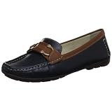 Jane Shilton Gold Coast Casual Loafers