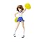 Figma VS �˂�ǂ낢�� !?�@�Ȃ�E�E�E���������Ȃ�����Ȃ����I�I Ver. 9.3