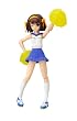 Figma ���{�n���q�̗J�T ���{�n���q �`�A�K�[��ver.