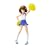 Figma ���{�n���q�̗J�T ���{�n���q �`�A�K�[��ver.