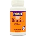 �r�I�`���i�r�^�~��H�j 5000mcg�i5mg�j�J�v�Z��120���i�i�E�t�[�Y�j