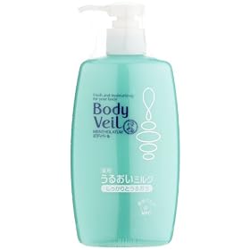�����\���[�^�� �{�f�B�x�[�� ���邨���~���N 250ml
