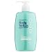 �����\���[�^�� �{�f�B�x�[�� ���邨���~���N 250ml