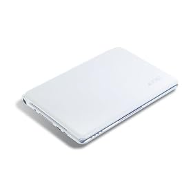 acer Aspire Timeline AS1410 11.6�^�m�[�gPC Windows7���� 250GB �z���C�g AS1410-WS22