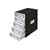���g�b�N�V�X�e�� REX-SATA��p �����p�g���C5����(���[���b�N�t���E���C�g�O���[) SA-35TR5-LG