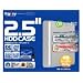 �^�C�����[ GROOVY 2.5"HDD CASE IDE�ڑ�2.5"HDD��p/�V���o�[ IDE-CASE2.5 SL