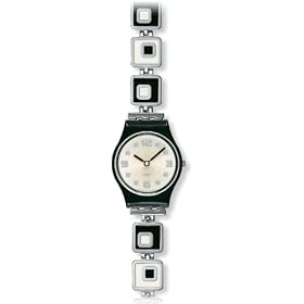 [�X�E�H�b�`]SWATCH �r���v CHESSBOARD LB160G ���f�B�[�X [���K�A���i]