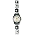 [�X�E�H�b�`]SWATCH �r���v CHESSBOARD LB160G ���f�B�[�X [���K�A���i]
