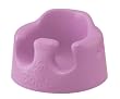 Bumbo �o���{ �x�r�[�\�t�@ ���C���b�N