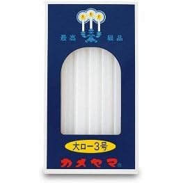 �働-�\�N<3��> 225g