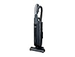 Panasonic �X�e�B�b�N�^�C�v�|���@ �R�����u���b�N MC-U52J-CK