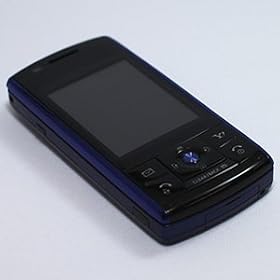 �y�������@�������z SoftBank 816SH �u���[