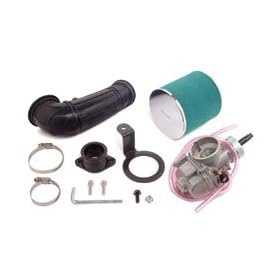 �^�P�K���FPE28 �r�b�N�L���u KIT �X�[�p�[�w�b�h�X�e�[�W3���[�J�[�����i