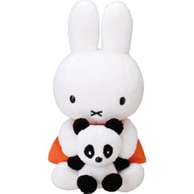 miffy&�p���_ �ʂ������