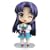 ���{�n���q�̗J�T �˂�ǂ낢�� ���q���q&�g���p�[�c�Z�b�g (�m���X�P�[��PVC&ABS�h���ς݉��t�B�M���A)