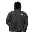 THE NORTH FACE�i�U�E�m�[�X�t�F�C�X�j Mountain Jacket(�}�E���e���W���P�b�g) NP15105