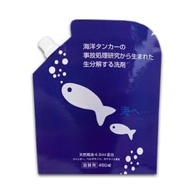 ���񂱖{�� ����p��� ������ �C��---(�l�ߑւ��p450ml�~1��)