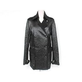�y���i����zCHANEL�i�V���l���j �X�|�[�c���C���@�R�[�g�@�� �y����A�z