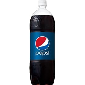 �T���g���[ �y�v�V�R�[�� �X�����{�g�� 1.5L�~8�{