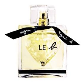 �A�j�G�X �x�[ �� b�D �I�[�h �g�����@�i50mL�j
