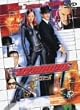 �A�x���W���[�Y [DVD]