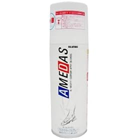 �A���_�X2200 420ml