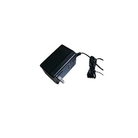 �n���h���[���s�A�m�pAC�A�_�v�^�[ 61K-II�p