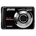 Kenko 900����f�f�W�^���J���� pixmo DSC90