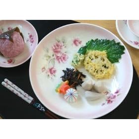 �v�����h�p�� ���T���[�Y �a���� ��M