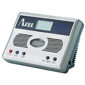 AXEL �I�]�����L��i�����p�j�A�N�Z�� OZONAIR�i�I�]�l�A�j AXZ-505-1