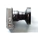 FinePix F31fd�̃V�X�e���J������