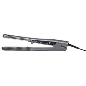 �_�h���r���O Venus PROFESSIONAL NCD-7170