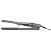 �_�h���r���O Venus PROFESSIONAL NCD-7170