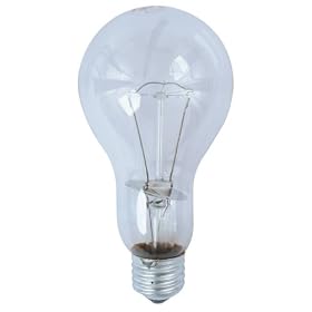 �x���[�t(Beruf) �ϐU�� 100W�` LF-100W