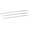TOEI LIGHT(�g�[�G�C���C�g) �X�|�[�c�`�A�o�g��L22 T-2507