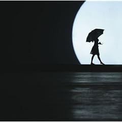 �J�ɂ�������