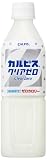 �J���s�X �N���A�[�� 500ml�~24�{