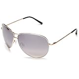 Southpole 311SP Aviator Sunglasses