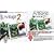 ArtRage 2 for Windows �K�C�h�u�b�N��