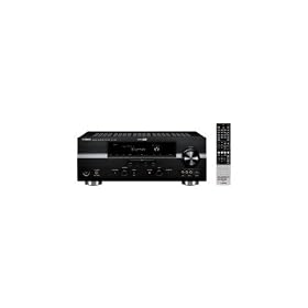 ���}�n AV�A���v AX-V765(B)�u���b�N  AX-V765B
