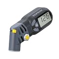 TOPEAK(�g�s�[�N) SmartGauge D2 APG00600