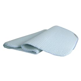 ����Y�� �G�A�[�T�C�N�����p�b�h �o���u�[�^�C�v(4�w�Z�~�_�u��) CNF4804782-M