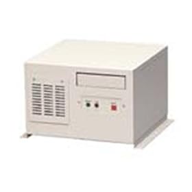 �R���e�b�N ���b�N�}�E���g/�f�X�N�g�b�v���pISA�o�X���j�b�g(�n�[�t5�X���b�g) FA-PAC(PC)H5DR
