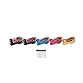 Color Creation �ėp�C���N�J�[�g���b�W CANON  BCI-321+320 5MP�݊� 5�p�b�N 2011 SRC-320321-5PN2