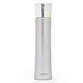 �ybaviphat�z �u���[�x���[ EGF �A���`�����N�� �X�L�� 120ml