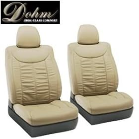Dohm�� �{�v���V�[�g�J�o�[ VIP���f�� �N���E���G�X�e�[�g�p �yT171�z �Z�_�� �x�[�W�� 1�䕪
