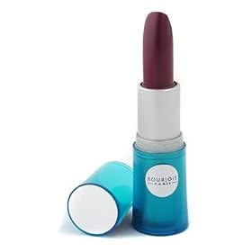 Lovely Brille Lipshine - # 09 Violine Estival