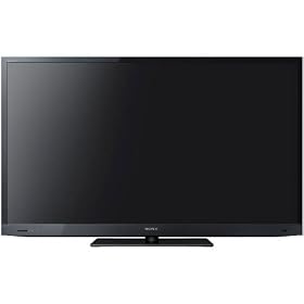 �yKDL-60EX720�z�\�j�[�@3D BRAVIA 60V�^�n�C�r�W�����t���e���r